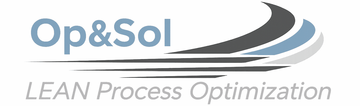 OP&SOL